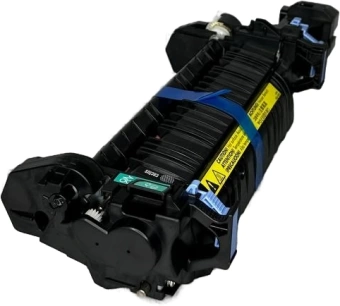 Печка в сборе Cactus CS-FU-HP-M575 (RM1-4995, RM1-8156-reman) для HP CLJ CP3525, CM3530 MFP, Ent 500 M551, Color MFP M575, M570 100000стр.