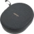 Гарнитура мониторные Edifier WH950NB слоновая кость беспроводные bluetooth оголовье Гарнитура мониторные Edifier WH950NB слоновая кость беспроводные bluetooth оголовье