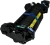 Печка в сборе Cactus CS-FU-HP-M575 (RM1-4995, RM1-8156-reman) для HP CLJ CP3525, CM3530 MFP, Ent 500 M551, Color MFP M575, M570 100000стр.