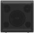 Колонка порт. LG Xboom STAGE черный 120W 2.1 BT 4700mAh (STAGE301) Колонка порт. LG Xboom STAGE черный 120W 2.1 BT 4700mAh (STAGE301)