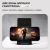 Беспроводное зар./устр. Buro CWC-QC5 15W 3A (QI) USB-C универсальное черный (CWC-QC5A15BK) Беспроводное зар./устр. Buro CWC-QC5 15W 3A (QI) USB-C универсальное черный (CWC-QC5A15BK)