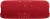 Колонка порт. JBL Flip 7 красный 35W 1.0 BT 4800mAh (JBLFLIP7RED) Колонка порт. JBL Flip 7 красный 35W 1.0 BT 4800mAh (JBLFLIP7RED)