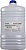 Тонер Cet PK832 OSP08323-K-1-500 черный бутылка 500гр. для принтера XEROX SC2020, WorkCentre 7525/7535/7545