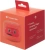 Умная колонка Yandex Станция Лайт 2 без часов Алиса coral 6W 1.0 BT/Wi-Fi 10м (YNDX-00028ORG) Умная колонка Yandex Станция Лайт 2 без часов Алиса coral 6W 1.0 BT/Wi-Fi 10м (YNDX-00028ORG)
