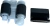 Ремонтный комплект Cactus CS-SRK-BRO-HL5590 (D008GD001) для Brother HL-5580/5590/L5100/5200/6200/MFC-8530/8540/ L5700