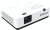Проектор Infocus IN1036 LCD 4600Lm LS (1280x800) 50000:1 ресурс лампы:10000часов 1xUSB typeA 1xUSB typeB 2xHDMI 3.3кг