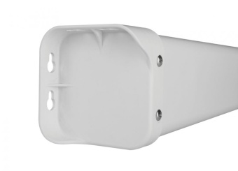 Экран Digis 135" 202x270см Electra-F DSEF-4315 4:3 настенно-потолочный рулонный (моторизованный привод)