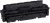 Картридж лазерный Canon 055HBK 3020C002/004 черный бар.в компл. (7600стр.) для Canon LBP663Cdw/LBP664Cx/MF746Cx/MF742Cdw/MF744Cdw