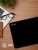 Коврик для мыши Cactus Black черный 900x400x2мм (CS-MPC-PRO02ХXL) Коврик для мыши Cactus Black черный 900x400x2мм (CS-MPC-PRO02ХXL)