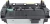 Печка в сборе Cactus CS-FU-XER-PH4600 (126N00340-reman) для Xerox Phaser 4600/4620