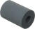 Резинка ролика Cet CET6550RPT (3BR07040) для Kyocera Ecosys M3040dn/M3540dn/M3145dn/M3645dn