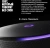 Умная колонка Yandex Станция Мини 3 Про Алиса черный 18W 1.0 BT/Wi-Fi (YNDX-00059BLK) Умная колонка Yandex Станция Мини 3 Про Алиса черный 18W 1.0 BT/Wi-Fi (YNDX-00059BLK)