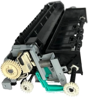 Печка в сборе Cactus CS-FU-HP-LJ1320 (RM1-1461/RM1-2337-reman) для HP LJ 1160, 1320, 3390, 3392 100000стр.