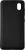 Чехол (клип-кейс) Redline для ZTE Blade A3 2020 УТ000026591 черный Чехол (клип-кейс) Redline для ZTE Blade A3 2020 УТ000026591 черный
