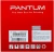Картридж лазерный Pantum CTL-1100XC голубой (2300стр.) для Pantum CP1100/CP1100DW/CM1100DN/CM1100DW/CM1100ADN/CM1100ADW