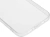 Чехол (клип-кейс) Gresso для Apple iPhone 13 Pro Air + PC прозрачный (GR17AIR791) Чехол (клип-кейс) Gresso для Apple iPhone 13 Pro Air + PC прозрачный (GR17AIR791)