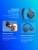 Гарнитура накладные JBL Tune 520BT синий беспроводные bluetooth оголовье (JBLT520BTBLU) Гарнитура накладные JBL Tune 520BT синий беспроводные bluetooth оголовье (JBLT520BTBLU)