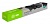 Картридж лазерный Cactus CS-C3503Y 841818 желтый (18000стр.) для Ricoh MP C3503