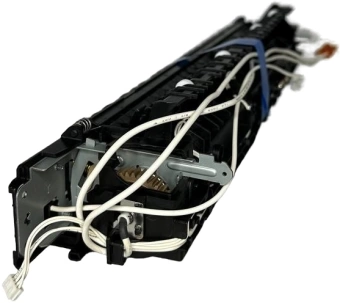Печка в сборе Cactus CS-FU-HP-M436 (JC91-01217A, W7U01-67902-reman) для HP LJ MFP M436nda, M436n, M436dn, M433a 100000стр.