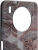 Чехол (клип-кейс) Gresso для Honor 50 Lite Meridian золотистый/синий (GR17AAAE8878) Чехол (клип-кейс) Gresso для Honor 50 Lite Meridian золотистый/синий (GR17AAAE8878)