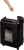 Шредер Fellowes PowerShred 92Cs (секр.P-4) фрагменты 18лист. 25лтр. скрепки скобы пл.карты CD Шредер Fellowes PowerShred 92Cs (секр.P-4) фрагменты 18лист. 25лтр. скрепки скобы пл.карты CD