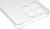 Чехол (клип-кейс) BoraSCO для Honor X6a Bumper Case прозрачный (72472) Чехол (клип-кейс) BoraSCO для Honor X6a Bumper Case прозрачный (72472)