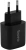Сетевое зар./устр. Buro BUWH1 15.5W 3.1A 2xUSB универсальное черный (BUWH15S200BK) Сетевое зар./устр. Buro BUWH1 15.5W 3.1A 2xUSB универсальное черный (BUWH15S200BK)