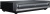 Проектор Hisense PX3SE-PRO DLP 2700Lm LS 2700Lm ANSI (3840x2160) 3000:1 ресурс лампы:10000часов 2xUSB typeA 3xHDMI 9кг