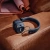 Гарнитура накладные Marshall Major V синий беспроводные bluetooth оголовье (MAJOR V MIDNIGHT BLUE) Гарнитура накладные Marshall Major V синий беспроводные bluetooth оголовье (MAJOR V MIDNIGHT BLUE)