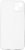 Чехол (клип-кейс) BoraSCO для Apple iPhone 15 Plus Silicone Case прозрачный (72410) Чехол (клип-кейс) BoraSCO для Apple iPhone 15 Plus Silicone Case прозрачный (72410)