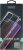 Чехол (клип-кейс) BoraSCO для Honor X6a Bumper Case прозрачный (72472) Чехол (клип-кейс) BoraSCO для Honor X6a Bumper Case прозрачный (72472)