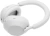 Гарнитура мониторные Sony WH-1000XM5 1.2м серебристый беспроводные bluetooth оголовье (WH-1000XM5/SC) Гарнитура мониторные Sony WH-1000XM5 1.2м серебристый беспроводные bluetooth оголовье (WH-1000XM5/SC)
