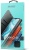 Чехол (флип-кейс) BoraSCO для Xiaomi Redmi Note 12 Pro+ 71757 черный Чехол (флип-кейс) BoraSCO для Xiaomi Redmi Note 12 Pro+ 71757 черный