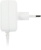 Сетевое зар./устр. Hama H-183318 30W 3A (PD) для Apple белый (00183318) Сетевое зар./устр. Hama H-183318 30W 3A (PD) для Apple белый (00183318)