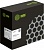 Блок фотобарабана Cactus CS-DUB600RU 101R00582 черный ч/б:60000стр. для B600/B605/B610/B615 Xerox