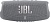 Колонка порт. JBL Charge 5 серый 40W 2.0 BT 15м 7500mAh (JBLCHARGE5GRY)
