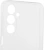 Чехол (клип-кейс) BoraSCO для Samsung Galaxy A25 Silicone Case прозрачный (72886) Чехол (клип-кейс) BoraSCO для Samsung Galaxy A25 Silicone Case прозрачный (72886)