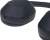 Гарнитура мониторные Sony WH-1000XM5 1.2м синий беспроводные bluetooth оголовье (WH-1000XM5/L) Гарнитура мониторные Sony WH-1000XM5 1.2м синий беспроводные bluetooth оголовье (WH-1000XM5/L)