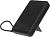 Мобильный аккумулятор Xiaomi Magnetic BHR08P9GL 10000mAh QC3.0/PD3.0 33W 3A USB-C беспров.зар. серый