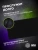 Коврик для мыши Cactus Black черный 900x400x3мм (CS-MPC-PRO01XXL) Коврик для мыши Cactus Black черный 900x400x3мм (CS-MPC-PRO01XXL)