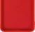 Чехол (клип-кейс) BoraSCO для Xiaomi Poco M4 Pro 5G Microfiber Case красный (70107) Чехол (клип-кейс) BoraSCO для Xiaomi Poco M4 Pro 5G Microfiber Case красный (70107)