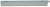 Лезвие дозирующее Static Control D5330DBLADE-10 для Samsung ML3560/ML4050N/ML4055/ML4551N/ ML4555