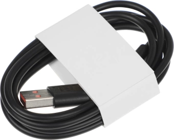 Колонка порт. JBL Flip 6 синий 30W 1.0 BT 10м 4800mAh (JBLFLIP6BLU)
