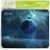 Коврик для мыши Cactus Saturn рисунок 300x250x2мм (CS-MPC-P03M) Коврик для мыши Cactus Saturn рисунок 300x250x2мм (CS-MPC-P03M)