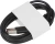 Колонка порт. JBL Flip 6 синий 30W 1.0 BT 10м 4800mAh (JBLFLIP6BLU) Колонка порт. JBL Flip 6 синий 30W 1.0 BT 10м 4800mAh (JBLFLIP6BLU)