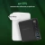 Настольное зар./устр. Digma Pro DPW10A 140W 5A (PD+QC) 3хUSB-C/2xUSB-A универсальное черный (DPW1A4G024BK) Настольное зар./устр. Digma Pro DPW10A 140W 5A (PD+QC) 3хUSB-C/2xUSB-A универсальное черный (DPW1A4G024BK)