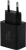 Сетевое зар./устр. Digma DGW2D 20W 3A+1A (PD+QC) USB-C/USB-A универсальное черный (DGW2D0F110BK) Сетевое зар./устр. Digma DGW2D 20W 3A+1A (PD+QC) USB-C/USB-A универсальное черный (DGW2D0F110BK)