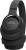 Гарнитура накладные JBL Tune 770NC 1.2м черный беспроводные bluetooth оголовье (JBLT770NCBLKCN) Гарнитура накладные JBL Tune 770NC 1.2м черный беспроводные bluetooth оголовье (JBLT770NCBLKCN)