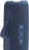 Колонка порт. JBL Flip 7 синий 35W 1.0 BT 4800mAh (JBLFLIP7BLU) Колонка порт. JBL Flip 7 синий 35W 1.0 BT 4800mAh (JBLFLIP7BLU)
