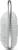 Колонка порт. JBL Clip 4 белый 5W 1.0 BT 15м 500mAh (JBLCLIP4WHT) Колонка порт. JBL Clip 4 белый 5W 1.0 BT 15м 500mAh (JBLCLIP4WHT)